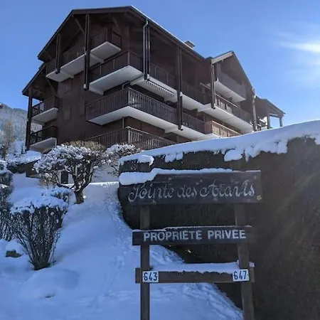 Studio 4 People - Close Centre, Skibus 50m, Tmb