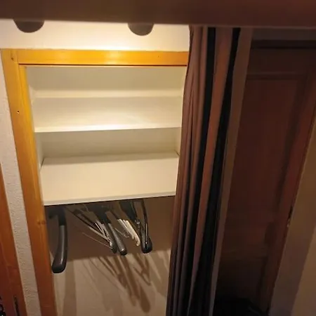 Studio 4 People - Close Centre, Skibus 50m, Tmb Appartamento