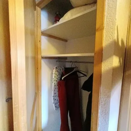 Studio 4 People - Close Centre, Skibus 50m, Tmb